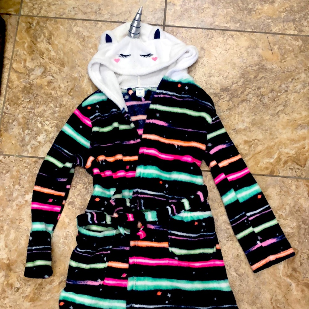 bathrobe Arizona size L 14